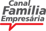 Canal Família