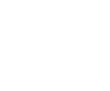 logo-TGI-white-250px